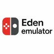 Eden Emulator APK