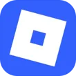 Roblox Beta Server APK (New)